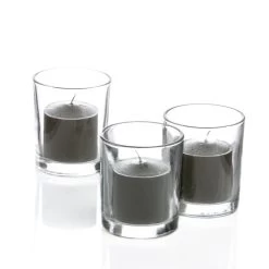 Richland Votive Candles & Eastland Clear Votive Holders Set Of 288 -Unique Candle 967A2305 Edit dfcf6312 204d 43d4 9e85 16233a1454c0