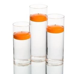 Richland Floating Candles & Eastland Cylinder Holders Set Of 36 -Unique Candle 967a2740 edit 2 400x a47b1586 614f 4764 bc23 5fe6f292b1f4