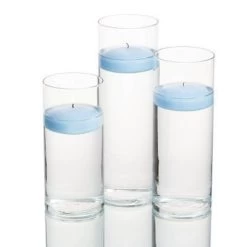 Richland Floating Candles & Eastland Cylinder Holders Set Of 36 -Unique Candle 967a2741 edit 2 400x a2202b66 1ff0 4893 a3c3 7049dd11f0c1