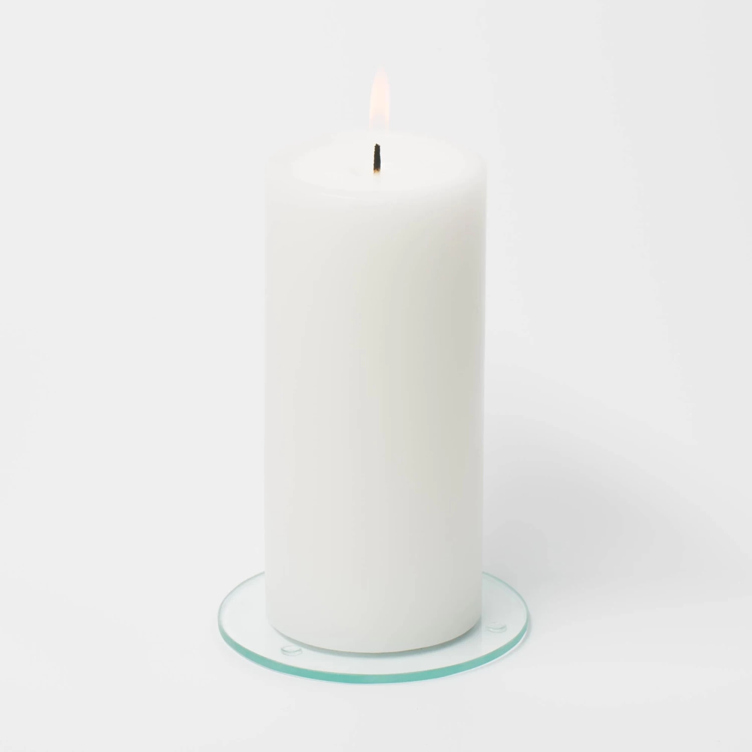 Eastland Round Coaster 4" Set Of 72 2 Eastland Round Coaster 4" Set Of 72 - Image 2