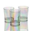 Richland Iridescent Votive Candle Holder Set Of 72