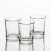 Eastland Votive Candle Holder Set Of 144