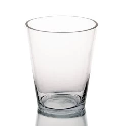 Richland Dorsey Vase Set Of 8