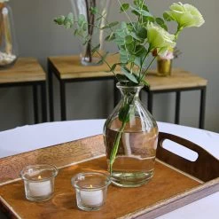 Eastland Oyster Cocktail Votive Candle Holder Set Of 144 -Unique Candle 9984 7322 6784cc59 3449 4ef5 bd8f 32e27cab2123