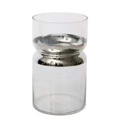 Richland Monroe Vase Large Set Of 6