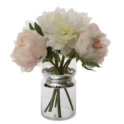 Richland Monroe Vase Large Set Of 6 -Unique Candle FinalsWhiteBackground 9 49567095 e880 44dc 80f1 30c12517c0e9