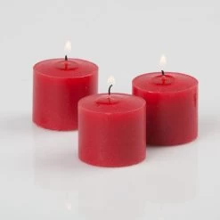 Richland Votive Candles & Eastland Frosted Votive Holders Set Of 72 -Unique Candle MG 8766 Edit 5b214b87 413c 40c5 9eaa 6de1e108c31c