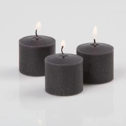 Richland Votive Candles & Eastland Frosted Votive Holders Set Of 12 20 Richland Votive Candles & Eastland Frosted Votive Holders Set Of 12 -Unique Candle MG 8769 Edit ee2c9065 89b0 4805 af0c b5a0f67cb52b