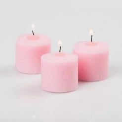 Richland Votive Candles & Eastland Frosted Votive Holders Set Of 288 -Unique Candle MG 8775 Edit b9fe1373 0417 468c acb6 32e4953af61a