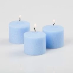 Richland Votive Candles & Eastland Frosted Votive Holders Set Of 72 -Unique Candle MG 8777 Edit fd0c6ff5 3273 43d6 bba9 461045459fe5