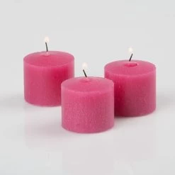 Richland Votive Candles & Eastland Frosted Votive Holders Set Of 12 23 Richland Votive Candles & Eastland Frosted Votive Holders Set Of 12 -Unique Candle MG 8782 Edit 565c0611 cef0 458c accd d7f98736d6d5