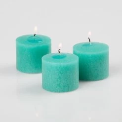 Richland Votive Candles & Eastland Frosted Votive Holders Set Of 288 -Unique Candle MG 8787 Edit e7063485 e583 4901 9c60 88144bcc9140