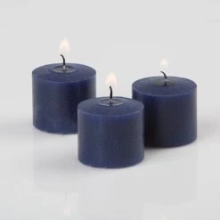 Richland Votive Candles & Eastland Frosted Votive Holders Set Of 288 -Unique Candle MG 8793 Edit a1244d74 8afe 49ae a6ea c37eaa767e02