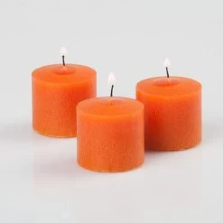 Richland Votive Candles & Eastland Frosted Votive Holders Set Of 288 -Unique Candle MG 8795 Edit 0f996753 5d00 41bb b4ac 1a713e1bbaea