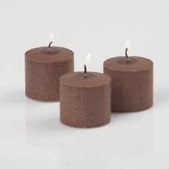 Richland Votive Candles & Eastland Frosted Votive Holders Set Of 288 -Unique Candle MG 8798 Edit 7d233bbc c2d0 4e77 828d 3ea27cf388f5
