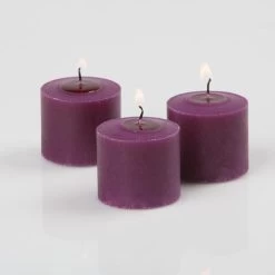 Richland Votive Candles & Eastland Frosted Votive Holders Set Of 12 29 Richland Votive Candles & Eastland Frosted Votive Holders Set Of 12 -Unique Candle MG 8802 Edit 24d42d6e e968 4486 92da 858e3788c08d
