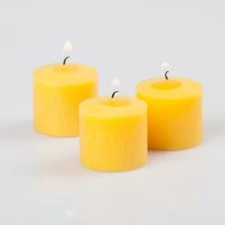 Richland Votive Candles & Eastland Frosted Votive Holders Set Of 12 30 Richland Votive Candles & Eastland Frosted Votive Holders Set Of 12 -Unique Candle MG 8804 Edit b6f2272c 7bd7 4107 9b48 2561927e5dad