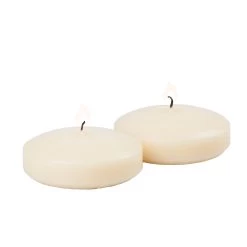 Richland Floating Candles & Eastland Square Holders Set Of 18 -Unique Candle MG 8841 Edit 4175d02b 4e60 4c69 ac67 a425e349607b