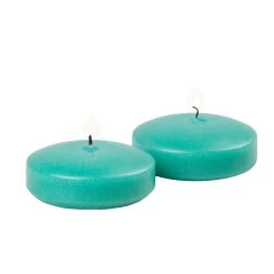Richland Floating Candles & Eastland Square Holders Set Of 18 -Unique Candle MG 8842 Edit fe844c05 98ce 4c59 a3e5 00b748a157ef