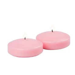 Richland Floating Candles & Eastland Square Holders Set Of 3 -Unique Candle MG 8845 Edit b1c56651 365d 495c 8b8f cc3cbe55798f