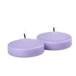Richland Floating Candles & Eastland Square Holders Set Of 18 -Unique Candle MG 8846 Edit cab72603 c17a 49c9 8c03 3911ac5cdd3d
