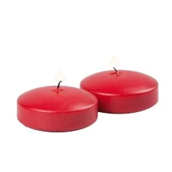 Richland Floating Candles & Eastland Square Holders Set Of 3 -Unique Candle MG 8850 Edit 60772941 f04f 4789 82da 2a50565198ae