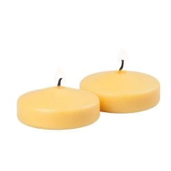 Richland Floating Candles & Eastland Square Holders Set Of 18 -Unique Candle MG 8852 Edit bc2cfd96 7f3f 4fe8 8572 7848ce3a51a7
