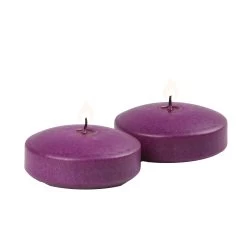 Richland Floating Candles & Eastland Square Holders Set Of 18 -Unique Candle MG 8854 Edit e66736f5 038e 474c a80a 4dc9d979e332
