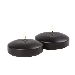 Richland Floating Candles & Eastland Square Holders Set Of 18 -Unique Candle MG 8860 Edit a1273e0c f480 46db a3e2 b585de706340