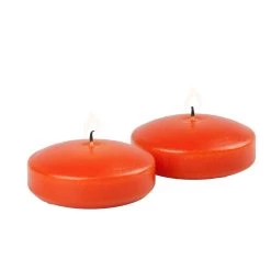 Richland Floating Candles & Eastland Square Holders Set Of 3 -Unique Candle MG 8862 Edit 46bd30a3 764d 4066 b5fc 045840ab2621