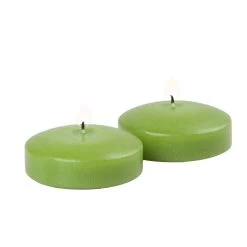 Richland Floating Candles & Eastland Square Holders Set Of 3 -Unique Candle MG 8864 Edit 3bab8659 0ec8 4352 bee6 1bf9895334b5