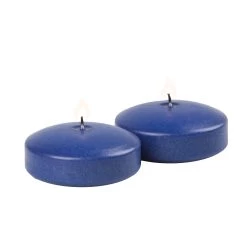 Richland Floating Candles & Eastland Square Holders Set Of 3 -Unique Candle MG 8866 Edit adb1d289 6aaa 4380 83aa 0f8294bc27f0
