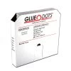 Glue Dots (2,000 Per Box)