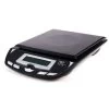 Digital Scale (15 Lb)