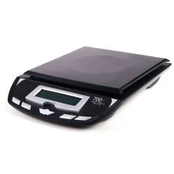 Digital Scale (15 Lb)