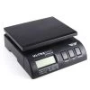 Digital Scale (55 Lb)