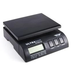 Digital Scale (55 Lb)
