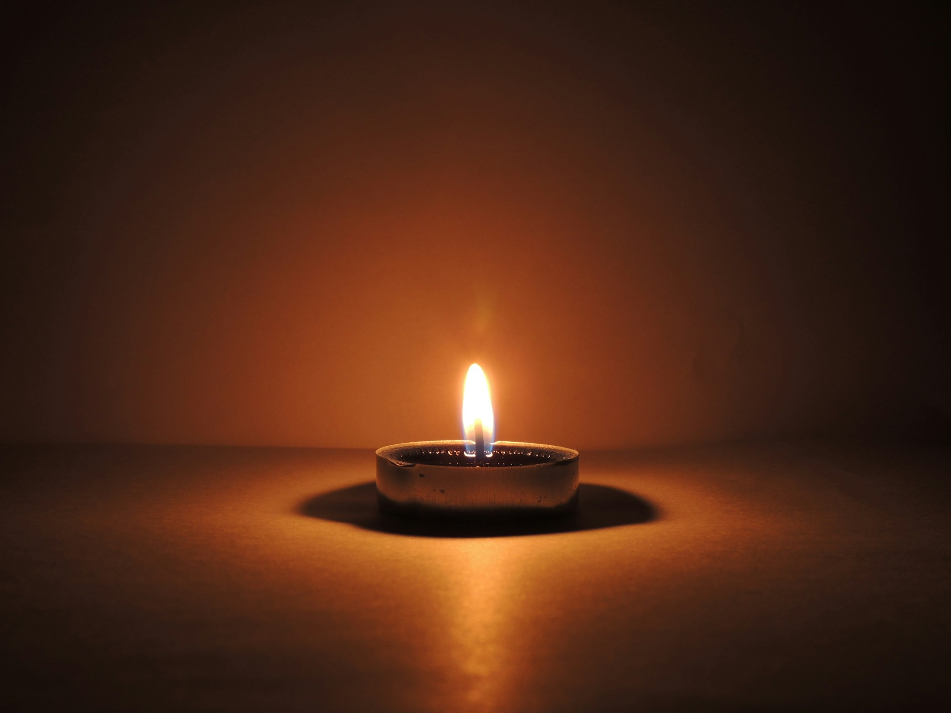 Unique Candle -Unique Candle chirag k Pg2jm PMVWs unsplash