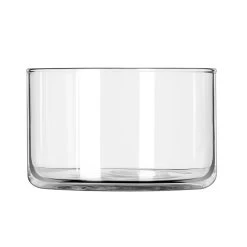 Libbey Candle Bowl 14.25oz