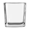 Libbey Cube 7.25oz