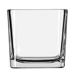 Libbey Cube 14oz