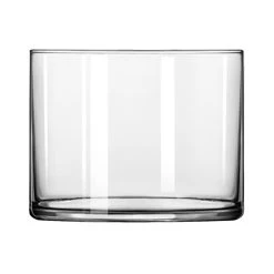 Libbey Cylinder Jar 15oz