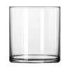 Libbey Cylinder Jar 22oz