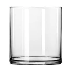 Libbey Cylinder Jar 22oz