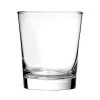 Libbey Tumbler HB Rocks Old Fash 13oz