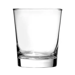 Libbey Tumbler HB Rocks Old Fash 13oz