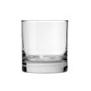 Libbey Tumbler HB Rocks 8oz