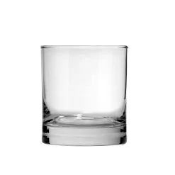 Libbey Tumbler HB Rocks 11oz