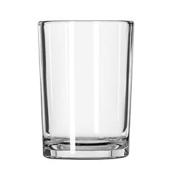 Libbey Tumbler Universal 8.25oz