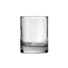 Libbey Votive Jigger 3oz